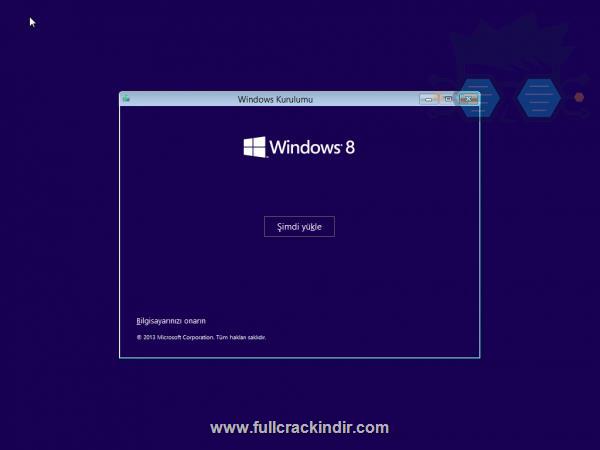 2023-guncel-turkce-windows-81-pro-iso-indir-formatlik