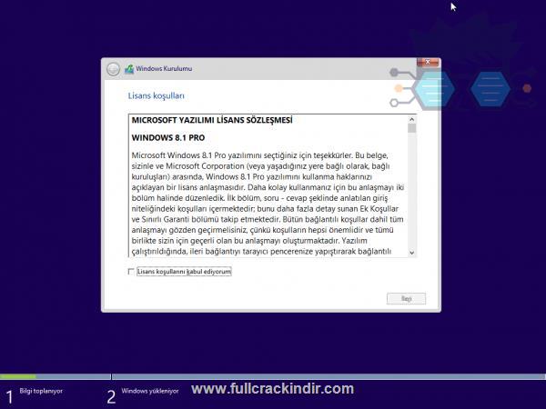 2023-guncel-turkce-windows-81-pro-iso-indir-formatlik