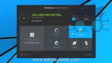 2023-icin-bitdefender-antivirus-2017-turkce-tam-surum-indir