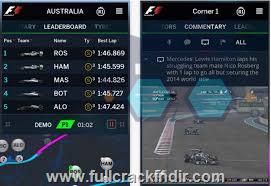 2023-resmi-f1-uygulamasi-apk-indir-android-7104