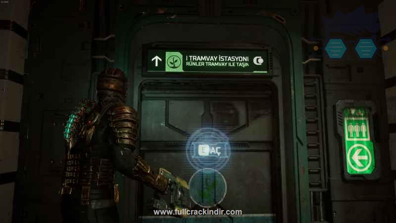 2023-te-dead-space-remake-icin-turkce-yama-indir