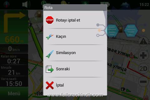 2023-turkce-navitel-apk-indir-full-navigasyon-v111373