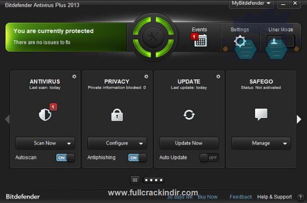 2023-ucretsiz-bitdefender-antivirus-indir-surum-27020106