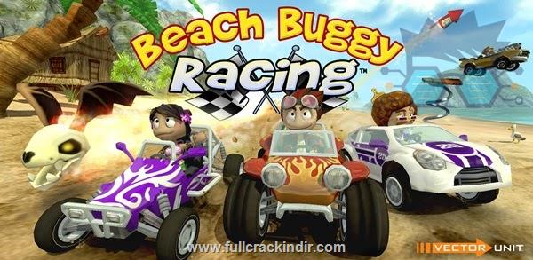 20230530-beach-buggy-racing-2-apk-ve-hileli-data-indir