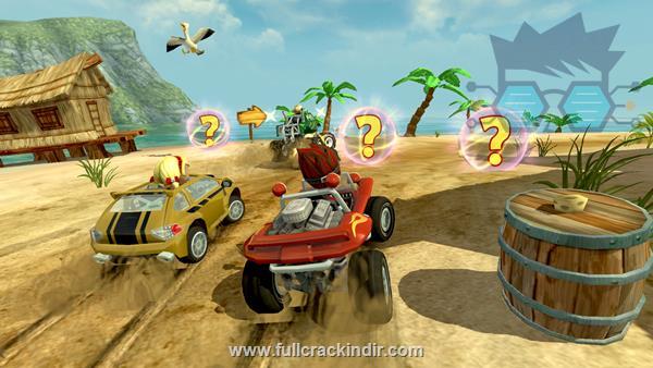 20230530-beach-buggy-racing-2-apk-ve-hileli-data-indir