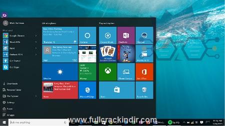 2024-eylul-icin-turkce-windows-10-pro-iso-indirme-baglantisi