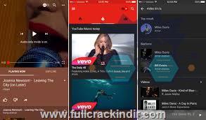 2024-full-youtube-music-premium-apk-indir-63654-android