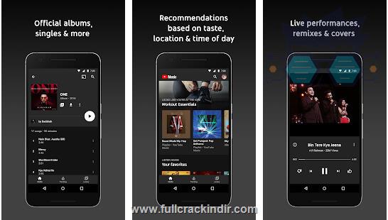 2024-full-youtube-music-premium-apk-indir-63654-android