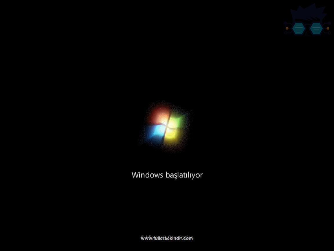 2024-guncel-windows-7-professional-vl-indir-32-64-bit