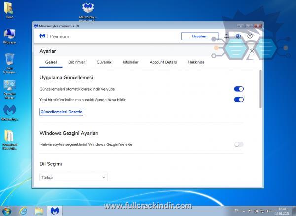 2024-icin-full-turkce-malwarebytes-premium-anti-malware-indir