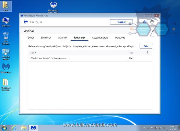 2024-icin-full-turkce-malwarebytes-premium-anti-malware-indir