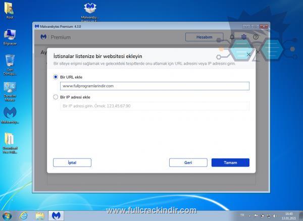 2024-icin-full-turkce-malwarebytes-premium-anti-malware-indir