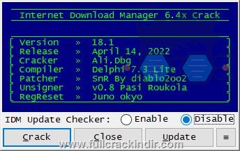 2024-te-internet-download-manager-lisanslama-full-versiyon-edinme-kilavuzu