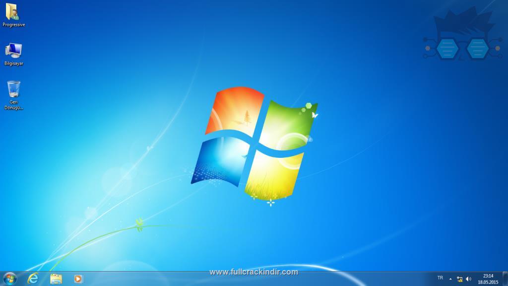 2024-te-windows-7-ultimate-sp1-turkce-32bit-indir