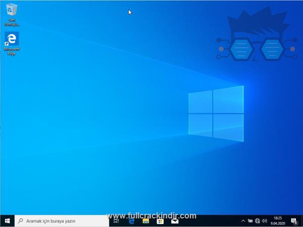 2024-turkce-windows-10-enterprise-vl-iso-indir-3264-bit