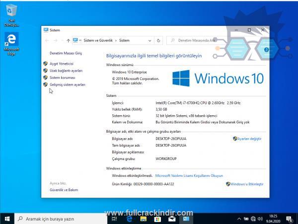 2024-turkce-windows-10-enterprise-vl-iso-indir-3264-bit