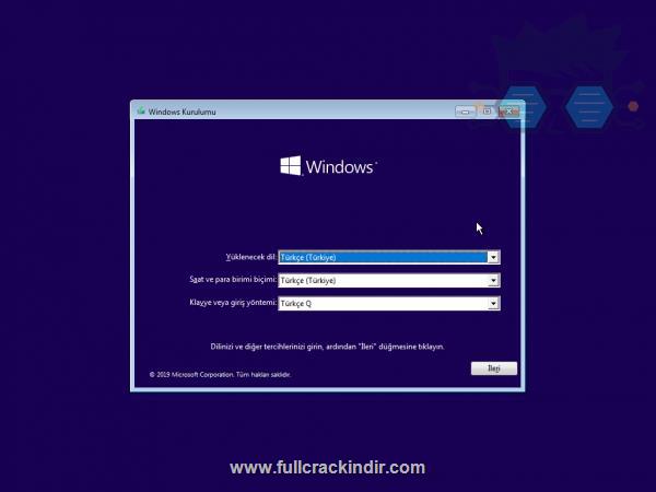 2024-turkce-windows-10-home-single-language-iso-indir