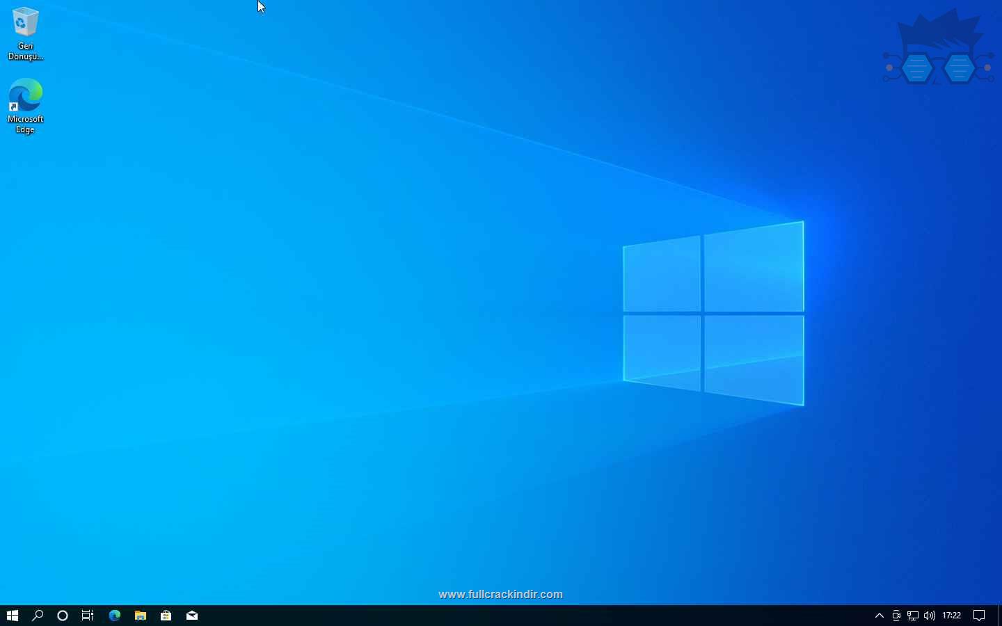 2024-turkce-windows-10-home-single-language-iso-indir