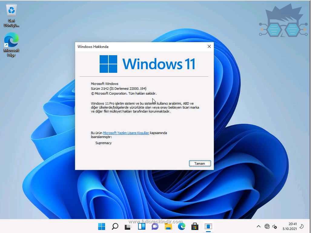 2024-turkce-windows-11-tuketici-surumu-x64-iso-indir