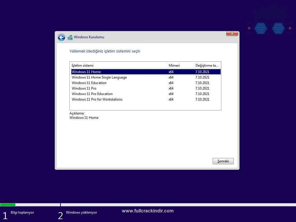 2024-turkce-windows-11-tuketici-surumu-x64-iso-indir