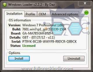 2024-windows-7-loader-indir-2223-fix-ile-orijinal-yapin