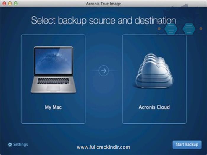 206077-macosx-icin-acronis-true-image-full-indirin