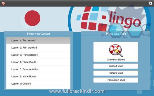 21-dil-destekleyen-l-lingo-uygulama-paketini-apk-olarak-indir