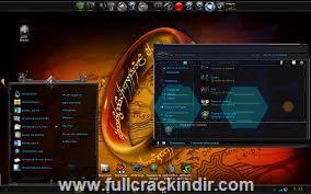 25-adet-premium-tema-indir-windows-81-kurulumsuz