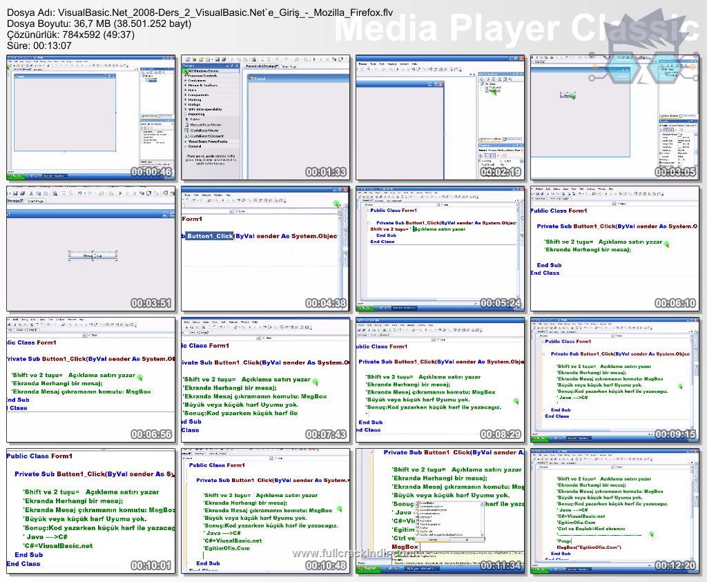 260-video-ile-turkce-vbnet-gorsel-egitim-setini-indir