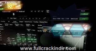 28-versiyonu-ile-sony-urunleri-icin-multikeygen-indirme-programi