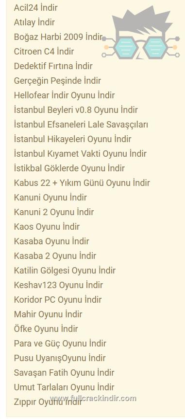 29-full-eski-pc-turk-oyunlari-indirin