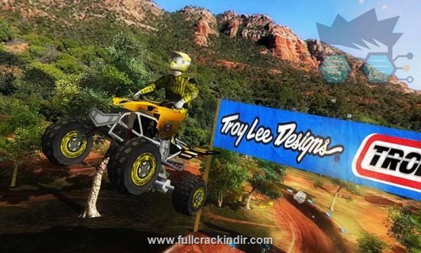 2xl-mx-offroad-apk-mod-android-114-indir