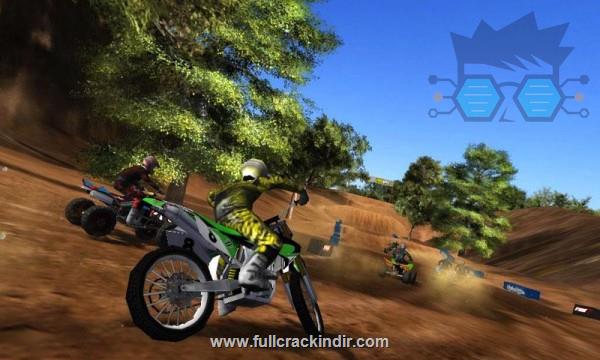 2xl-mx-offroad-apk-mod-android-114-indir