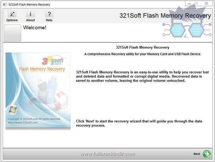 321soft-flash-memory-recovery-5017-yi-indir