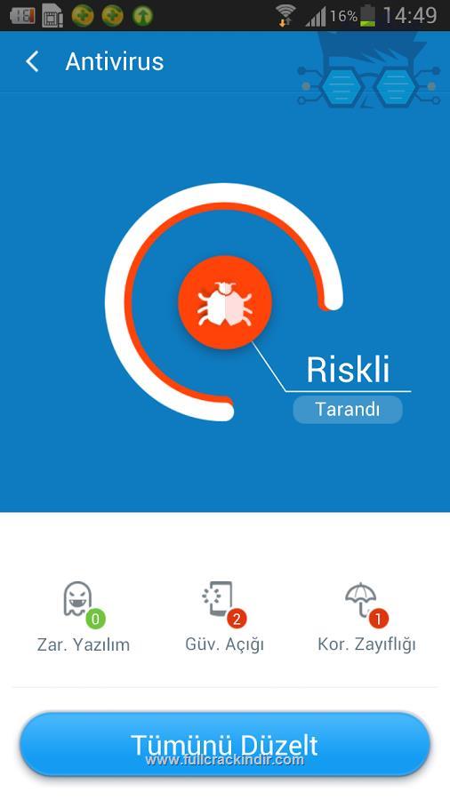 360-security-apk-indir-antivirus-ve-performans-boost-icin-turkce-android-v5434552