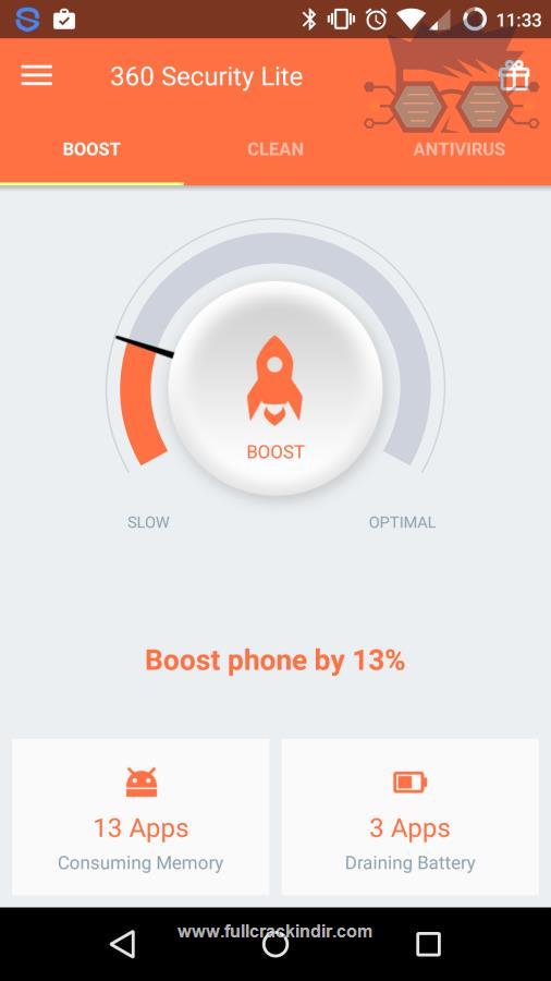 360-security-lite-speed-boost-apk-108-indir-android-icin-hiz-artirici-uygulama