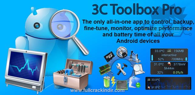 3c-all-in-one-toolbox-pro-apk-indir-full-versiyon-v271-android