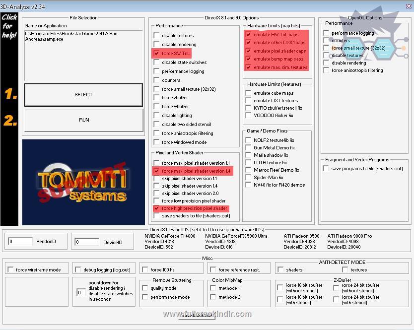 3d-analyze-indir-hata-ayiklama-araci-ile-grafik-sorunlarini-giderin