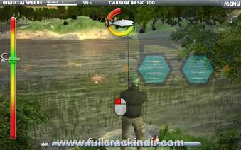 3d-arcade-fishing-full-pc-indir-ucretsiz-balik-tutma-oyunu