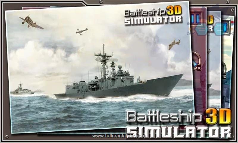 3d-battleship-simulator-apk-full-ucretsiz-indirin-ve-savas-stratejilerinizi-gelistirin