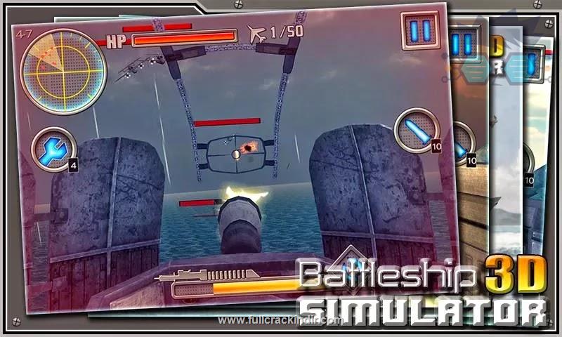 3d-battleship-simulator-apk-full-ucretsiz-indirin-ve-savas-stratejilerinizi-gelistirin