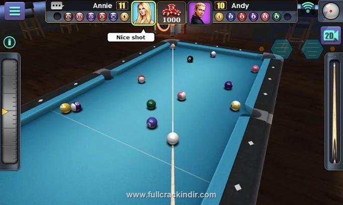 3d-bilardo-v2220-mod-apk-indir-full-surum