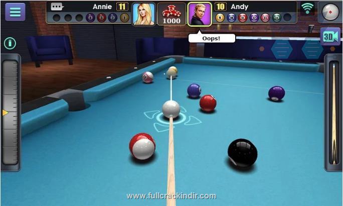 3d-bilardo-v2220-mod-apk-indir-full-surum