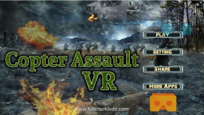 3d-copter-assault-vr-360-apk-v10-full-indir