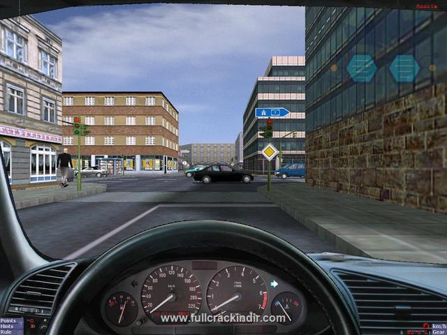 3d-driving-school-pc-full-indir-51