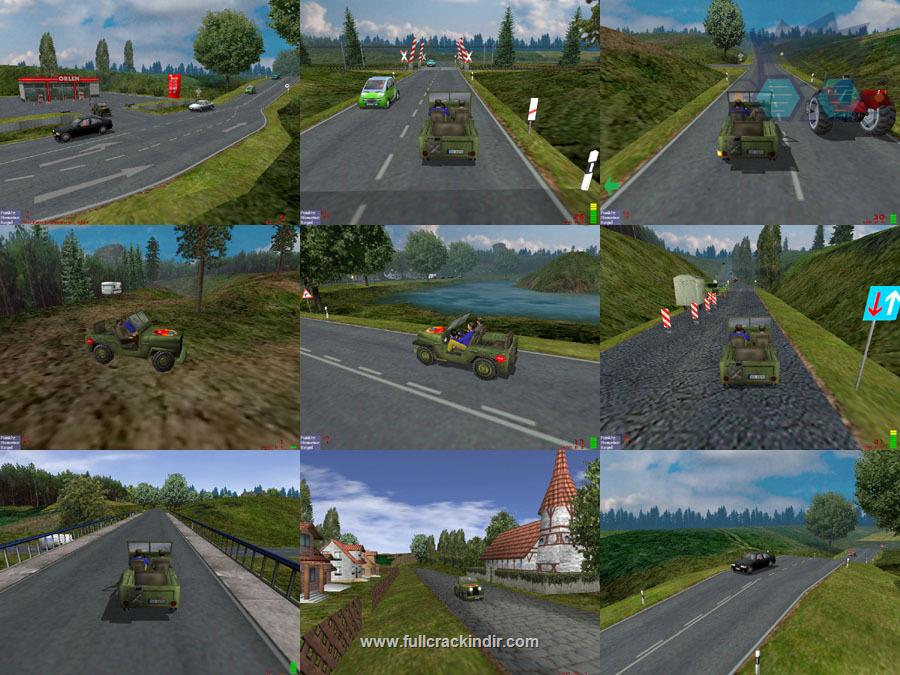 3d-driving-school-pc-full-indir-51