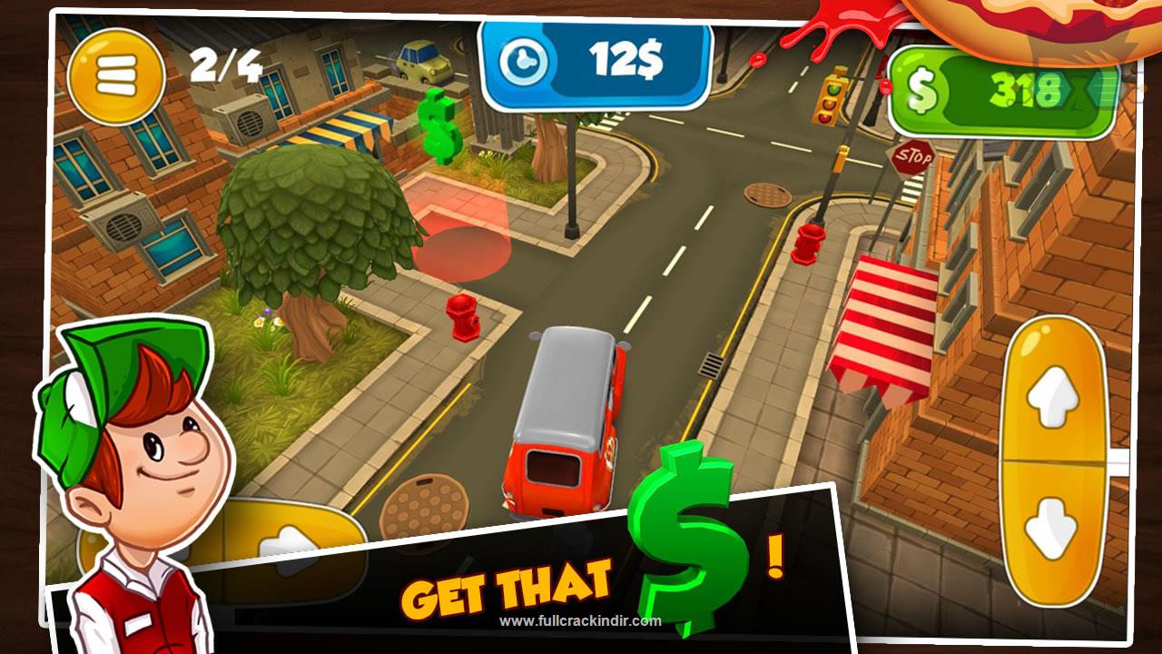 3d-driving-sim-pepperoni-pepe-apk-15-indir-android-icin-guncel-surum