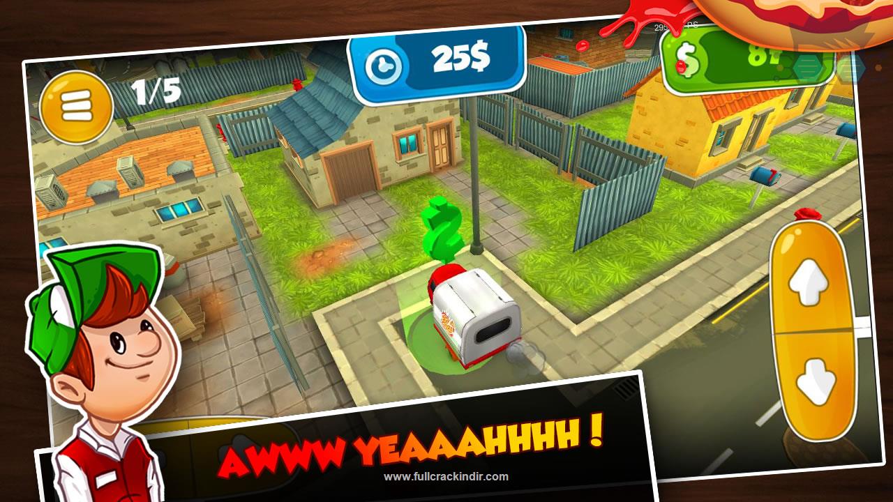 3d-driving-sim-pepperoni-pepe-apk-15-indir-android-icin-guncel-surum