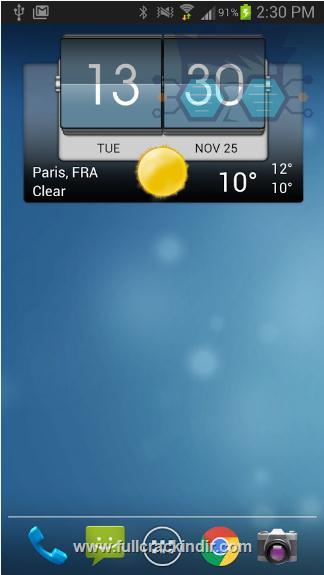 3d-flip-clock-weather-pro-apk-indir-v30001-hizla-indirin