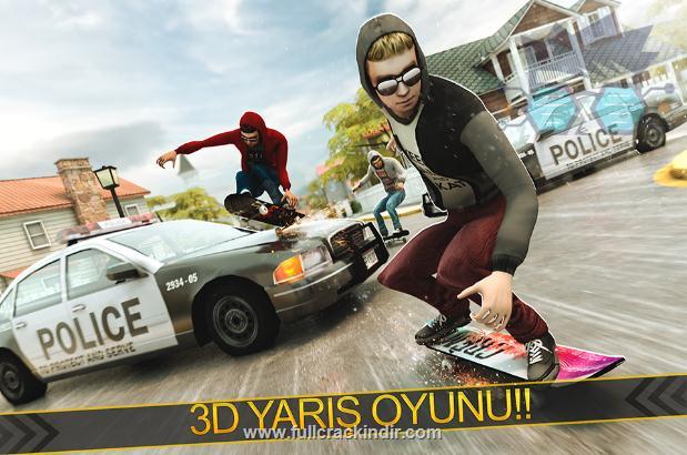 3d-kaykay-oyunlari-simulasyonu-apk-mod-indir